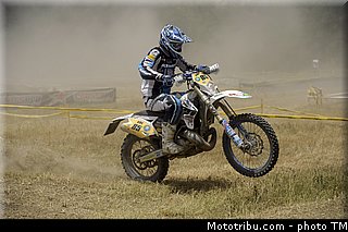 leok_05_tm_2013.jpg
