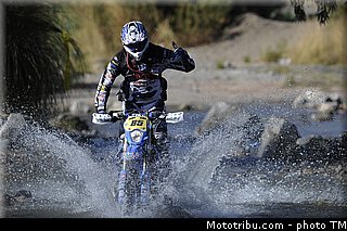 leok_07_tm_2013.jpg