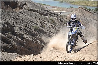 leok_08_tm_2013.jpg