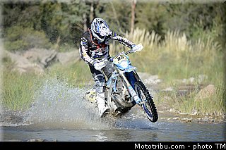 leok_11_tm_2013.jpg
