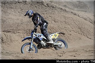 leok_12_tm_2013.jpg