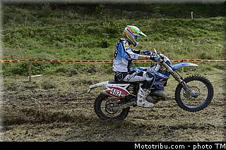 leok_13_tm_2013.jpg