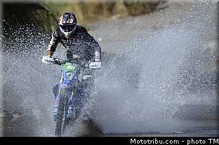 mori_2_tm_2013.jpg