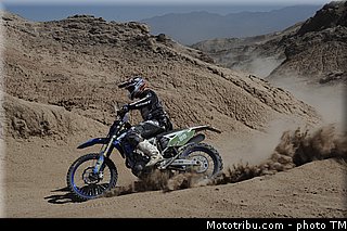 mori_5_tm_2013.jpg