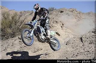 mori_6_tm_2013.jpg