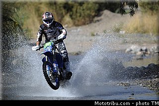 mori_7_tm_2013.jpg