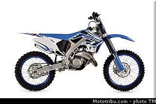 mx_144_dx_tm_2013.jpg