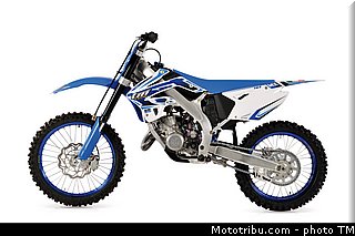 mx_144_sx_tm_2013.jpg