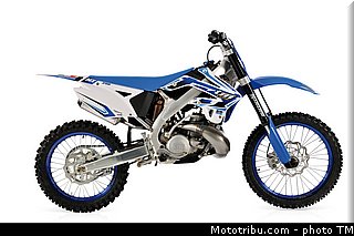mx_250_dx_tm_2013.jpg