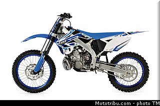 mx_250_sx_tm_2013.jpg