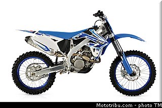 mx_250fi_dx_tm_2013.jpg