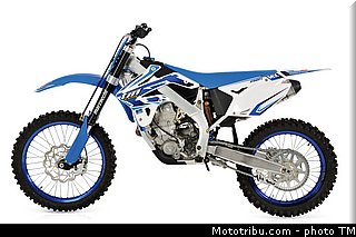 mx_250fi_sx_tm_2013.jpg