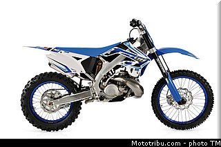 mx_300_dx_tm_2013.jpg