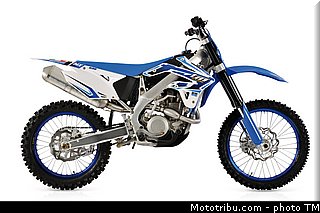 mx_530f_dx_tm_2013.jpg
