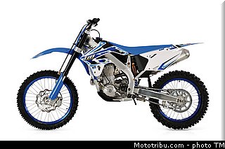 mx_530f_sx_tm_2013.jpg