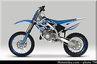 mx_junior_sx_tm_2013.jpg