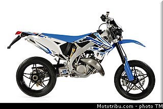 smm_125_dx_tm_2013.jpg