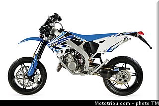 smm_125_sx_tm_2013.jpg