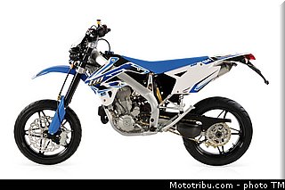 smr_530f_sx_tm_2013.jpg