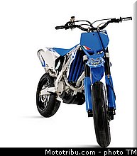 smx_450fi_front_tm_2013.jpg