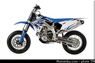 smx_450fi_sx_tm_2013.jpg