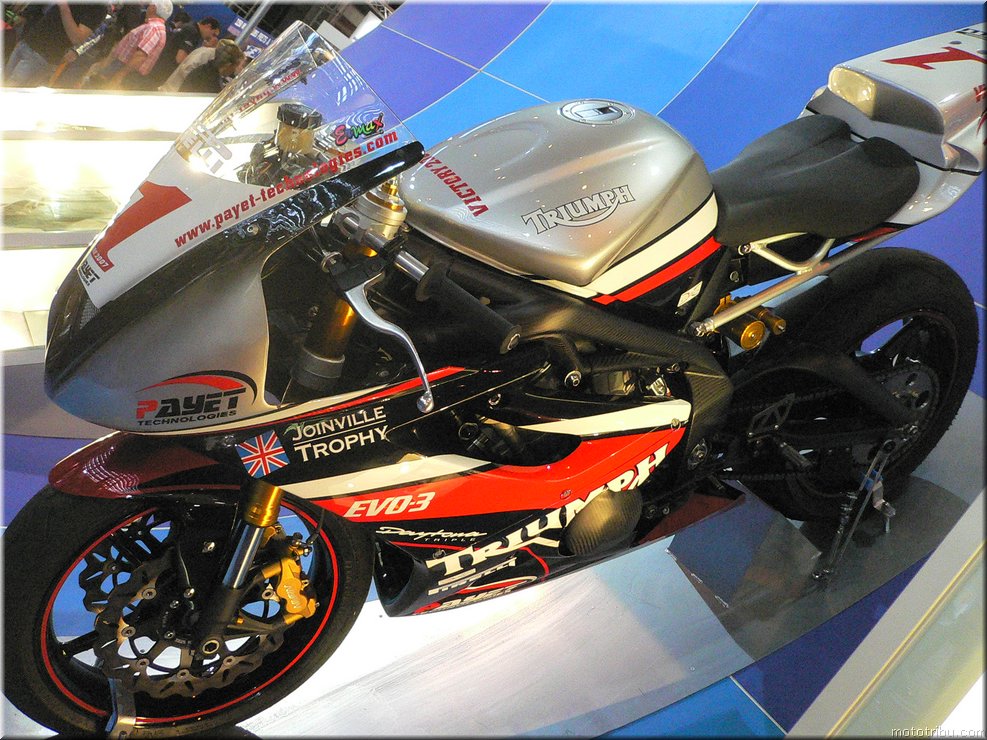 MOTO 
