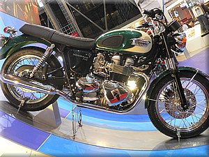 triumph-mondial2007-002.JPG