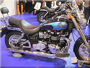triumph-mondial2007-003.JPG