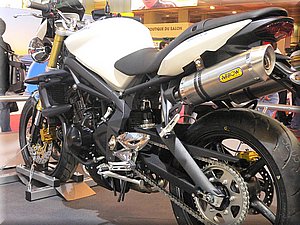 triumph-mondial2007-005.JPG