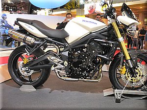 triumph-mondial2007-006.JPG