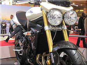 triumph-mondial2007-007.JPG