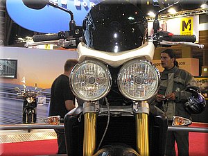 triumph-mondial2007-008.JPG