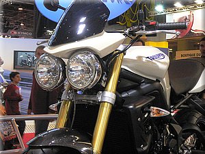 triumph-mondial2007-009.JPG