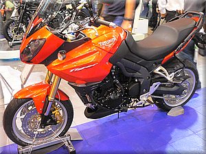 triumph-mondial2007-010.JPG