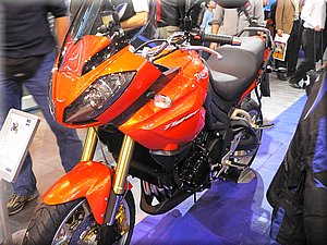triumph-mondial2007-011.JPG