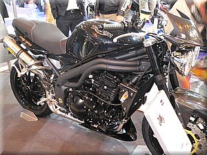 triumph-mondial2007-012.JPG