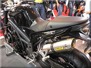 triumph-mondial2007-013.JPG