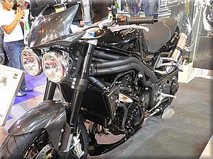 triumph-mondial2007-014.JPG
