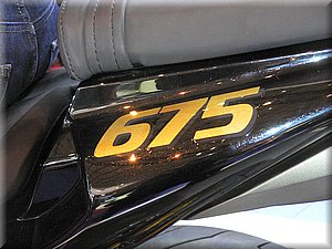 triumph-mondial2007-015.JPG