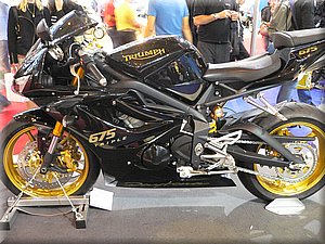 triumph-mondial2007-016.JPG
