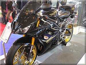 triumph-mondial2007-017.JPG