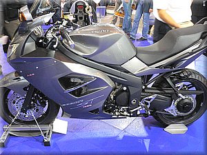 triumph-mondial2007-019.JPG