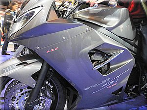 triumph-mondial2007-020.JPG