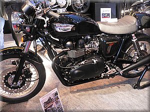 triumph-mondial2007-021.JPG