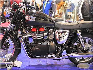 triumph-mondial2007-022.JPG