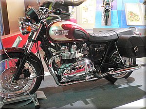 triumph-mondial2007-023.JPG