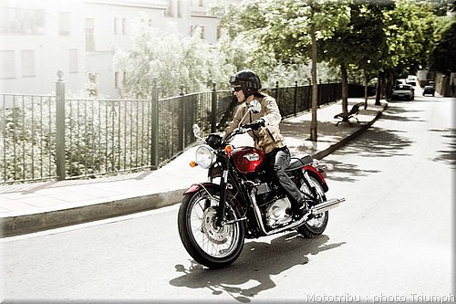 001_bonneville_001.jpg