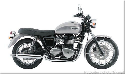 004_bonneville_004.jpg