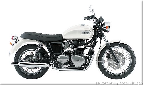 005_bonneville_005.jpg