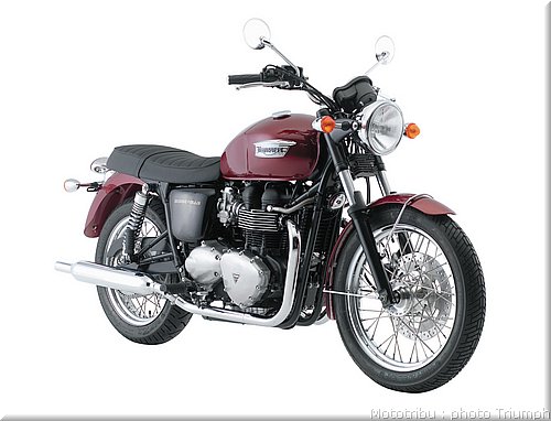 007_bonneville_007.jpg